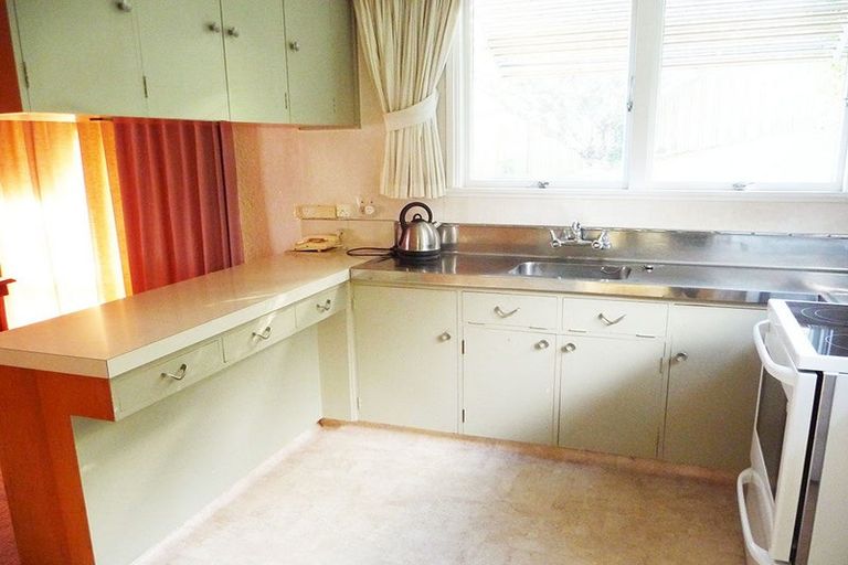 Photo of property in 23 Matangi Street, Stoke, Nelson, 7011