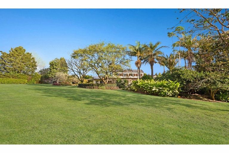 Photo of property in 424 Kerikeri Road, Kerikeri, 0230