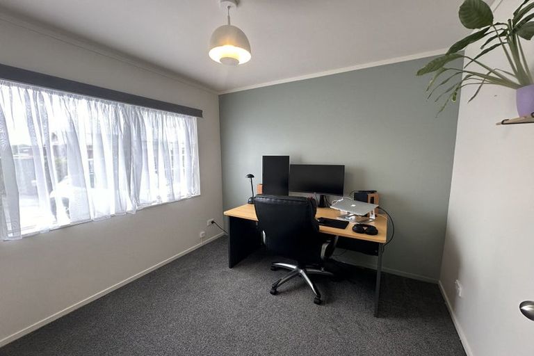 Photo of property in 134 Grandview Road, Nawton, Hamilton, 3200