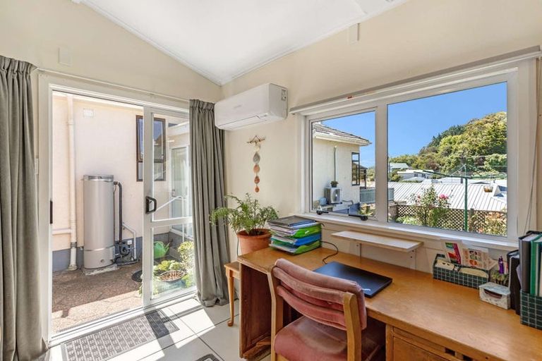 Photo of property in 104 Ikitara Road, Whanganui East, Whanganui, 4500