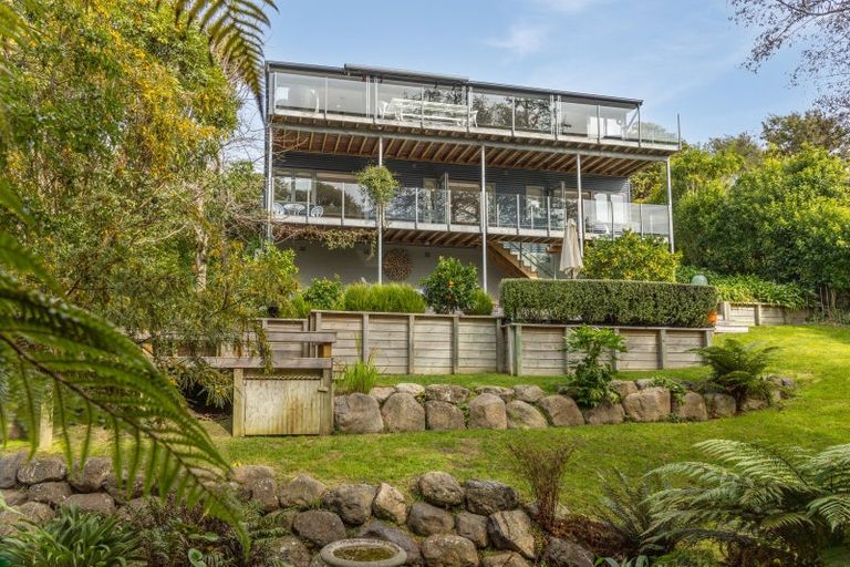 Photo of property in 17a Smith Street, Akaroa, 7520