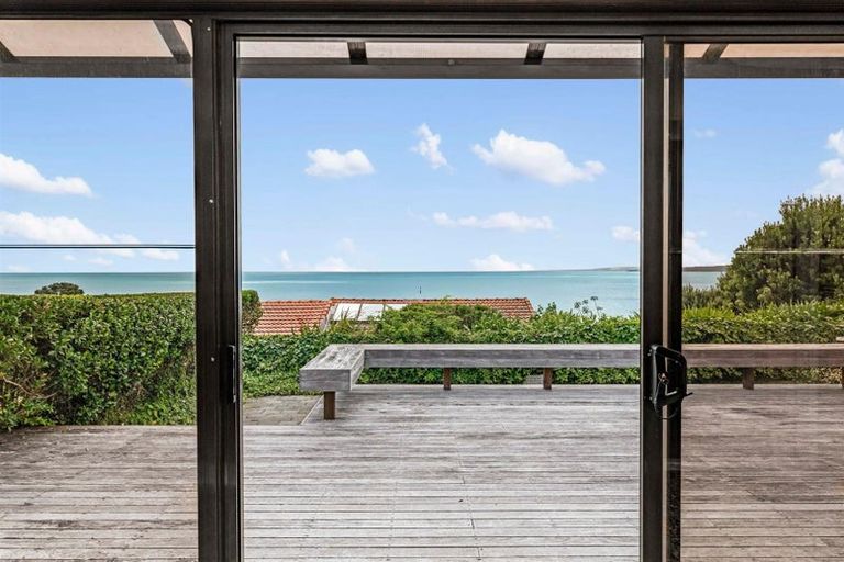 Photo of property in 35 Kitchener Road, Takapuna, Auckland, 0622