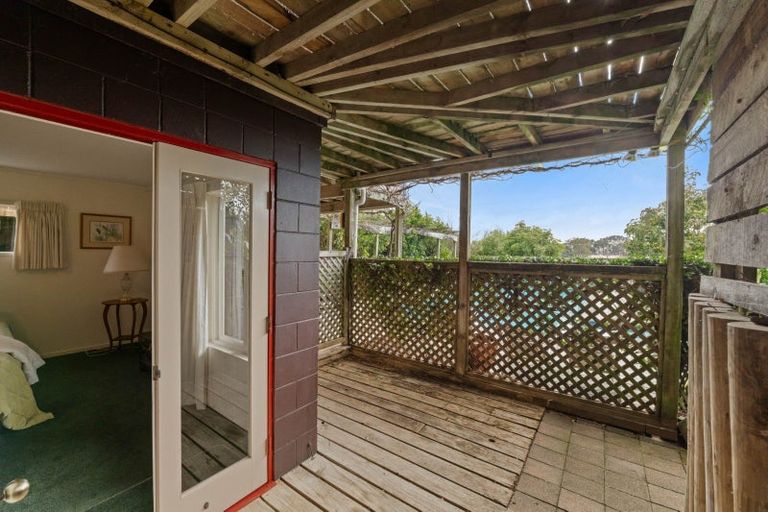 Photo of property in 21 Fillis Street, New Plymouth, 4310