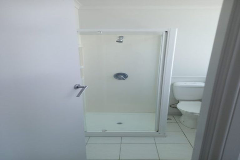 Photo of property in Quest/richard Pearse Apartment, 219u8a Willis Street, Te Aro, Wellington, 6011