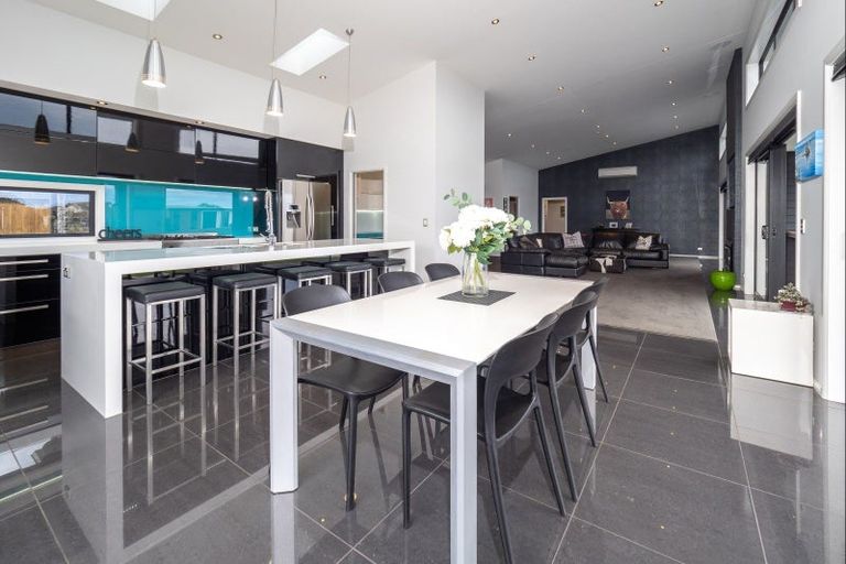 Photo of property in 3 Torbay Avenue, Huntingdon, Ashburton, 7774