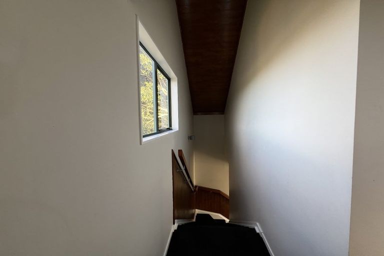 Photo of property in 31a Paton Avenue, Te Atatu South, Auckland, 0610