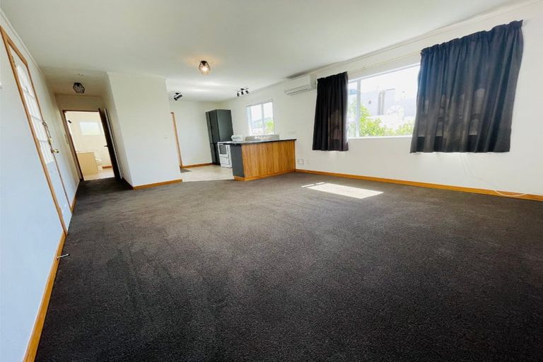 Photo of property in 51a Majoribanks Street, Mount Victoria, Wellington, 6011