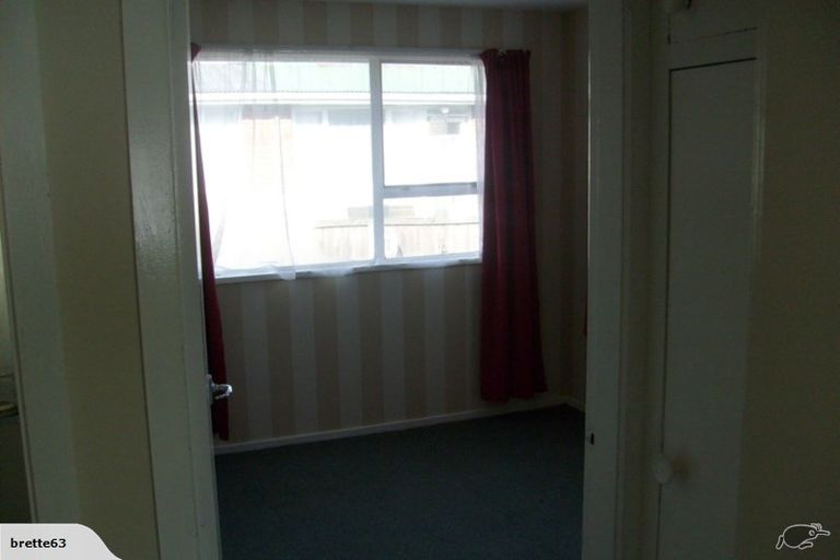 Photo of property in 3/25 Trent Street, Linwood, Christchurch, 8011