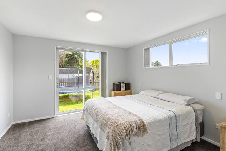 Photo of property in 6b Sharda Grove, Paraparaumu Beach, Paraparaumu, 5032
