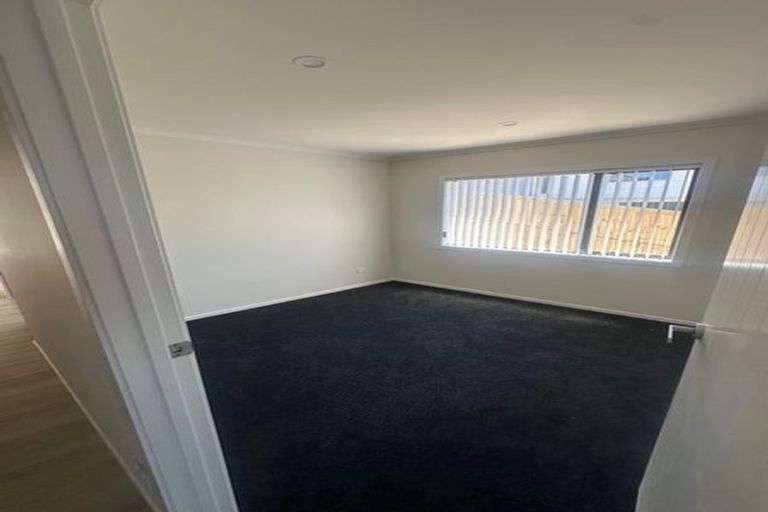 Photo of property in 4/7 Ashbourne Lane, Dinsdale, Hamilton, 3204