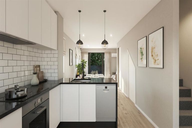 Photo of property in 115 Walmsley Road, Favona, Auckland, 2024