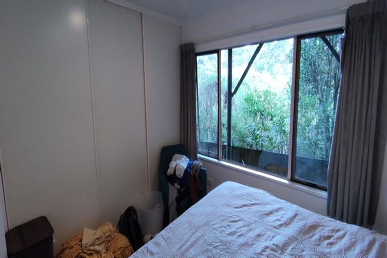 Photo of property in 20/206 Manuka Road, Bayview, Auckland, 0629