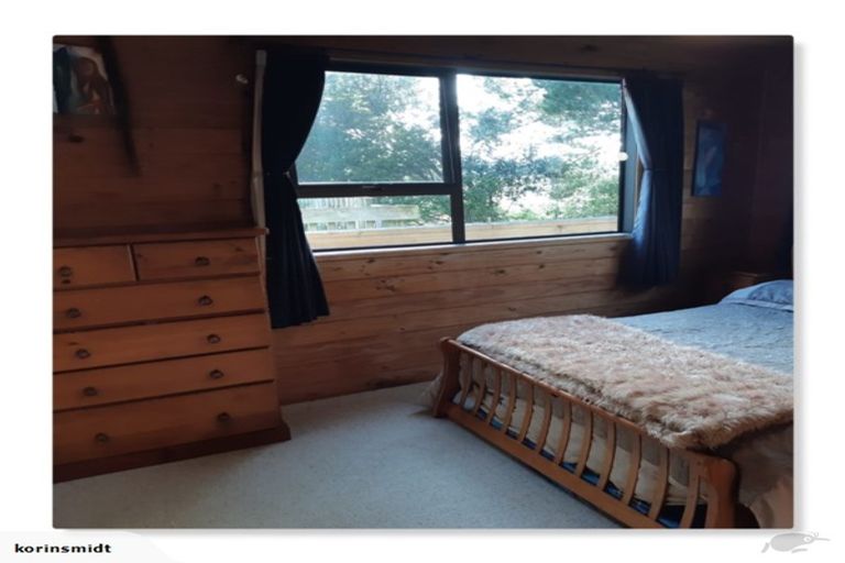 Photo of property in 49 Don Buck Road, Massey, Auckland, 0614