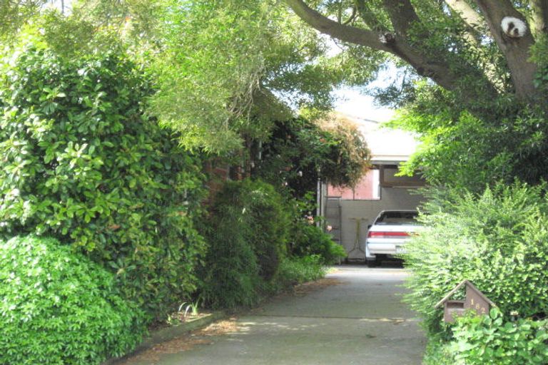 Photo of property in 182 Maidstone Road, Avonhead, Christchurch, 8042