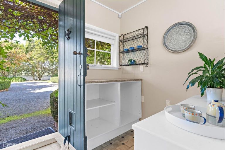 Photo of property in 58a Mcmaster Street, Greytown, 5712