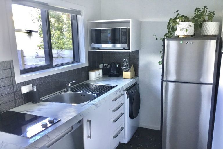 Photo of property in 88 The Esplanade, Westshore, Napier, 4110