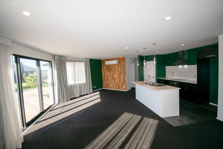 Photo of property in 607 Birchs Road, Lincoln, 7608