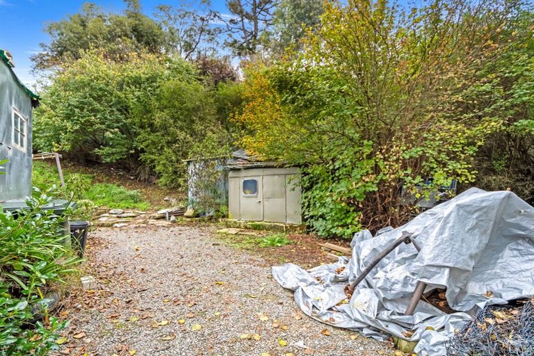 Photo of property in 22 Beach Road, South Hill, Oamaru, 9400
