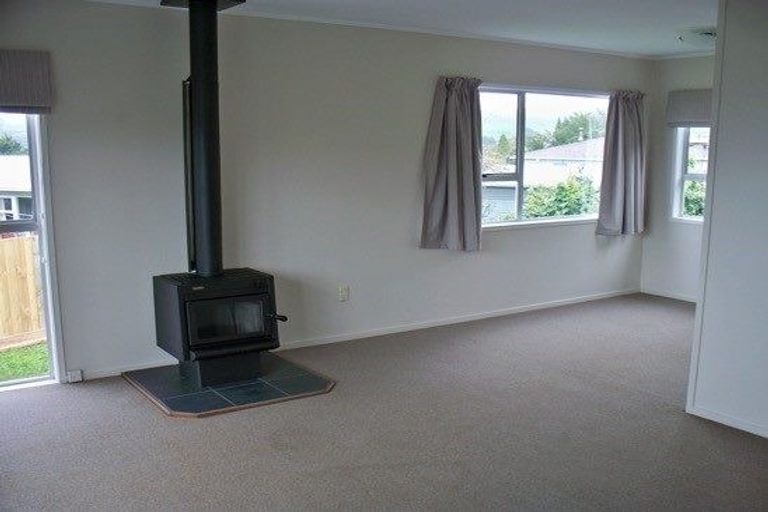 Photo of property in 46b Leslie Avenue, Western Heights, Rotorua, 3015