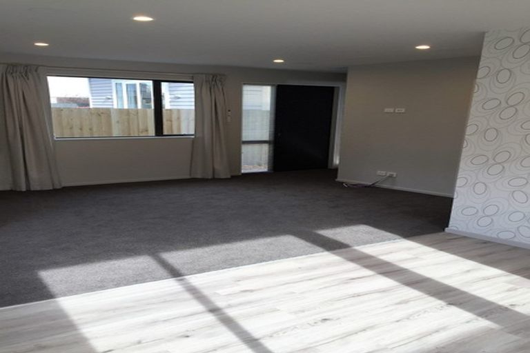 Photo of property in 3/340 Madras Street, Christchurch Central, Christchurch, 8013