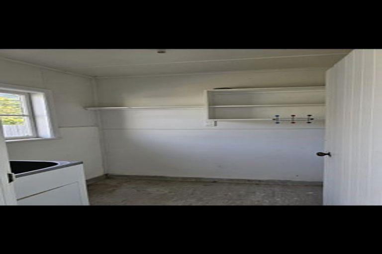 Photo of property in 6 Griffiths Place, Claudelands, Hamilton, 3214
