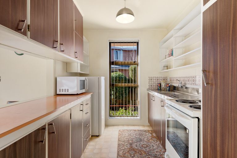 Photo of property in 31 Elmwood Drive, Mosgiel, 9024