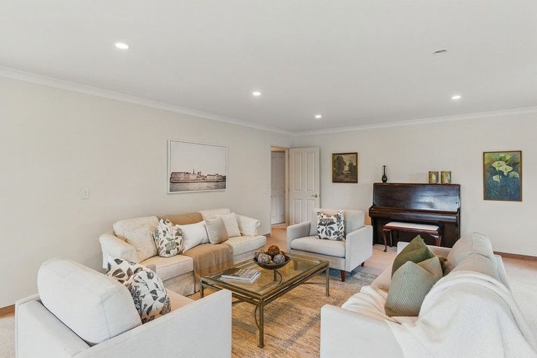 Photo of property in 40 College Drive, Paraparaumu, 5032