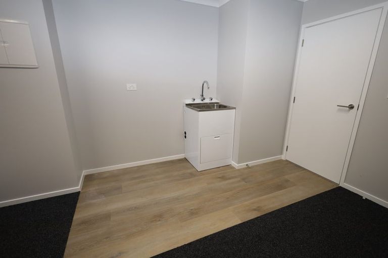 Photo of property in 7 Snapper Crescent, Omokoroa, 3114