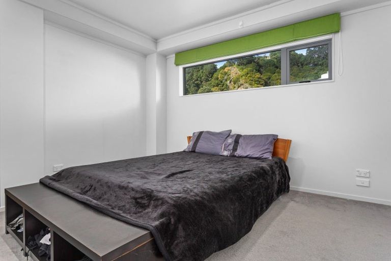 Photo of property in Quayside Apartments, 116/11 George Street, Whakatane, 3120