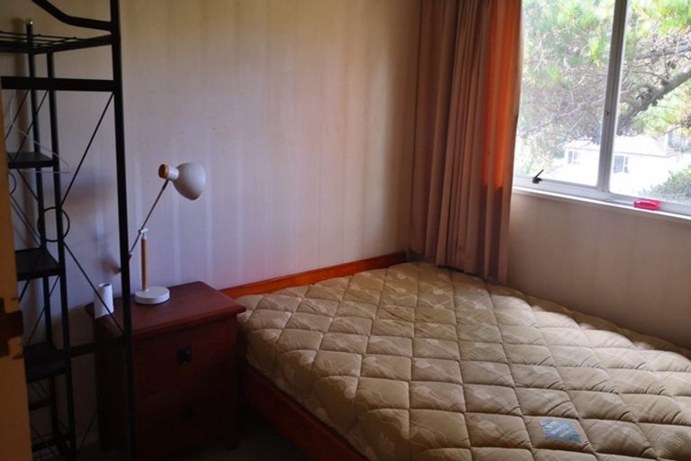 Photo of property in 14 Glen Alton Avenue, Paparangi, Wellington, 6037