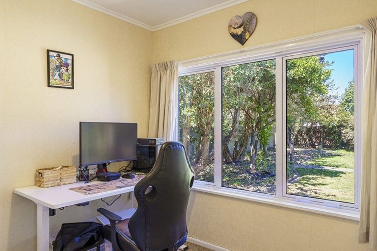 Photo of property in 26 Sanders Avenue, Marewa, Napier, 4110