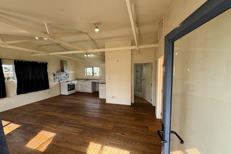Photo of property in 11 Yorkshire Road, Silverdale, Hamilton, 3216