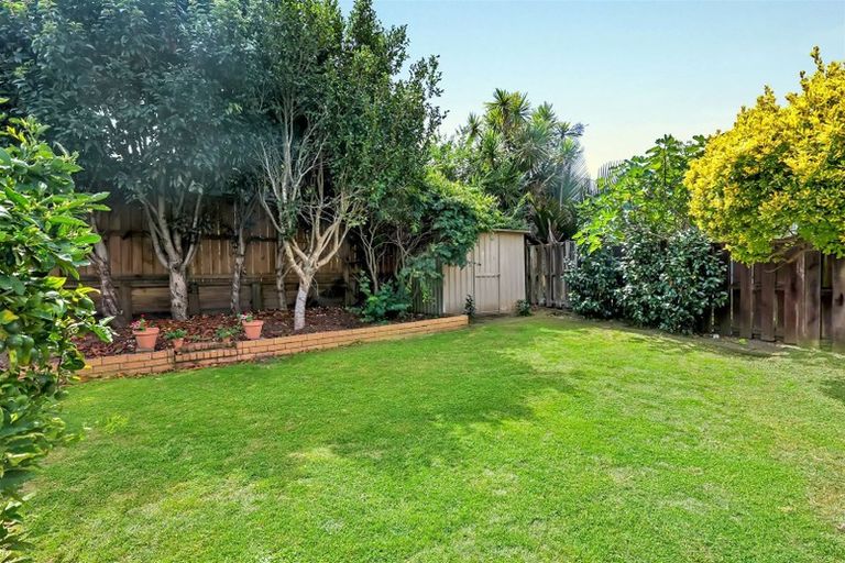 Photo of property in 13b Mountbatten Place, Dinsdale, Hamilton, 3204