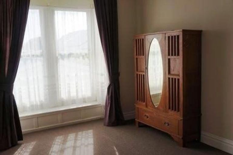 Photo of property in 25 Sewell Street, Kaiapoi, 7630