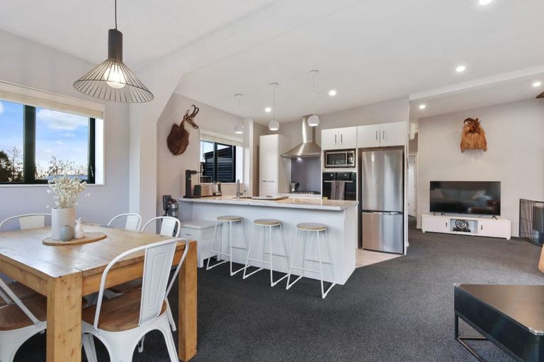 Photo of property in 1041 German Road, Starvation Hill, Oxford, 7495