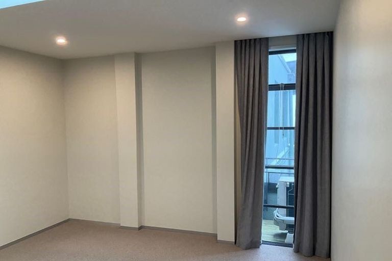 Photo of property in Dominion Apartments, 28/80u Victoria Street, Wellington Central, Wellington, 6011