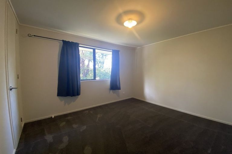 Photo of property in 33 Otanerua Road, Hatfields Beach, Orewa, 0931