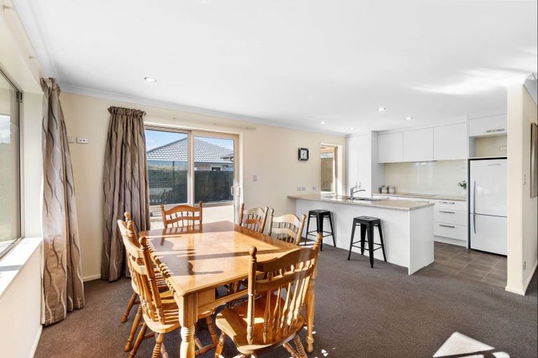 Photo of property in 764 East Maddisons Road, Rolleston, 7614