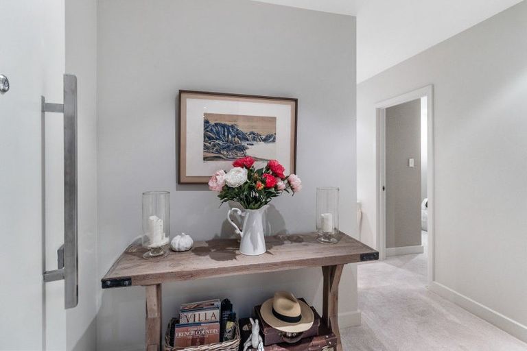 Photo of property in 7 Little Compton Mews, Snells Beach, 0920