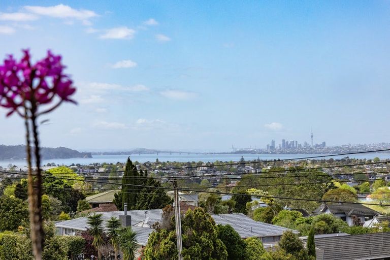 Photo of property in 174 Royal Road, Massey, Auckland, 0614