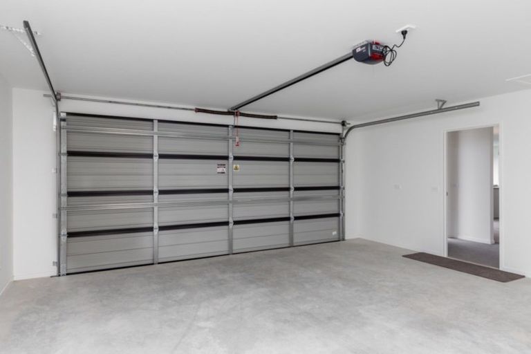 Photo of property in 15 Spitfire Drive, Burleigh, Blenheim, 7201