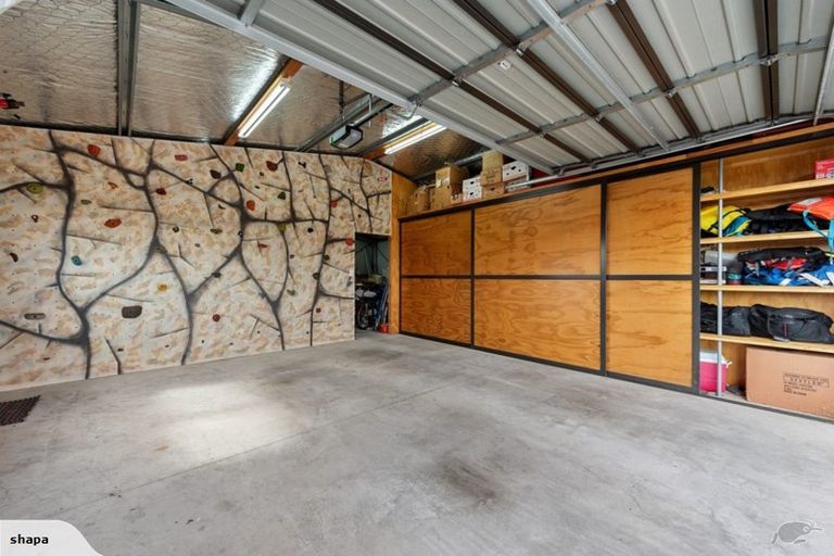 Photo of property in 12a Kilbride Road, Matamata, 3400