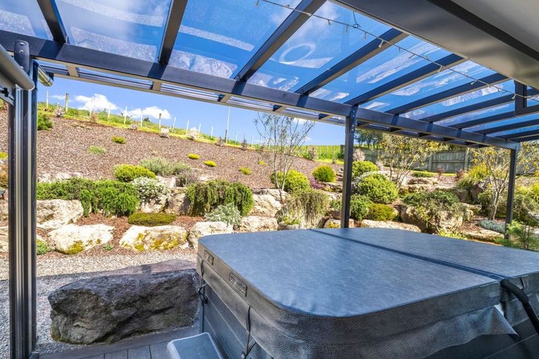 Photo of property in 32 Pioneer Road, Ngongotaha, Rotorua, 3010