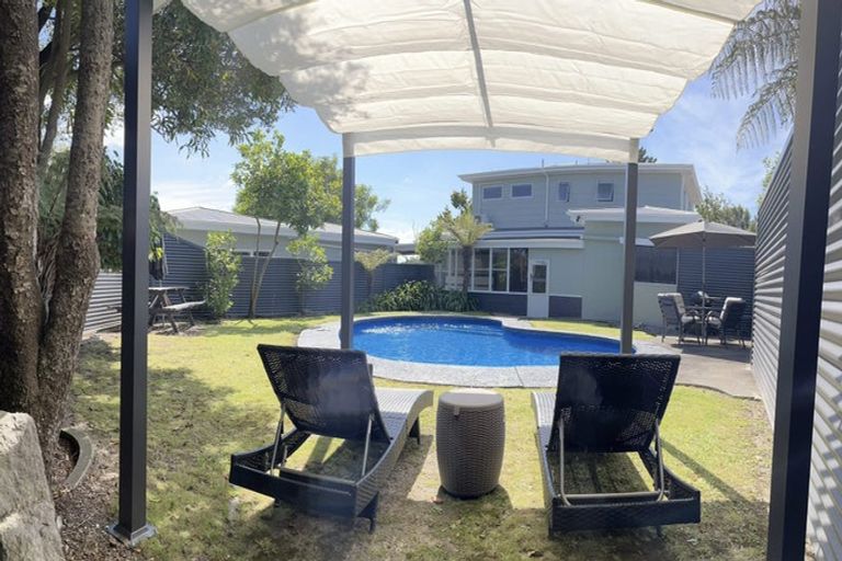 Photo of property in 64 Lahore Street, Wairoa, 4108