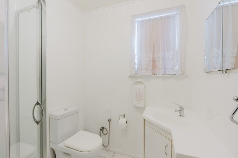 Photo of property in 18 Carrington Avenue, Hillcrest, Hamilton, 3216