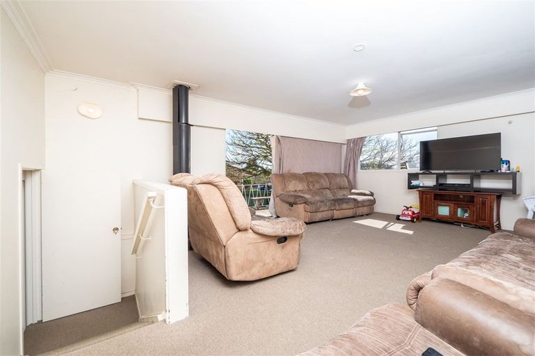 Photo of property in 241 Commerce Street, Kaitaia, 0410