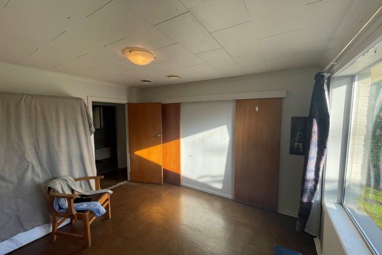 Photo of property in 14 Rewa Street, Inglewood, 4330