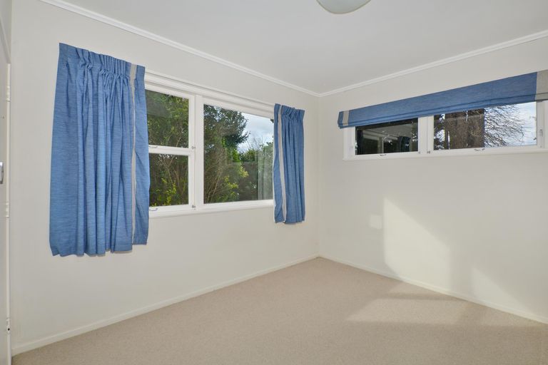 Photo of property in 9 Te Puia Street, Te Kamo, Whangarei, 0112