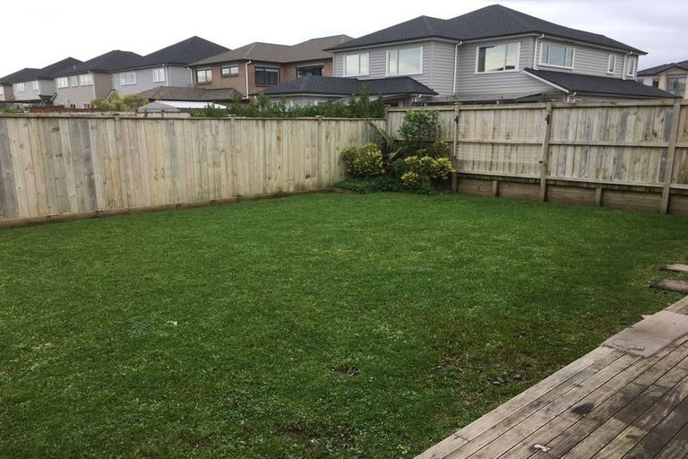 Photo of property in 20 Charlestown Drive, Flat Bush, Auckland, 2019