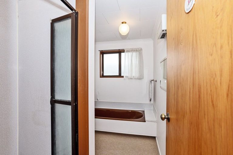 Photo of property in 214 Tweed Street, Appleby, Invercargill, 9812